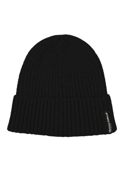 ZMBEAN Unisex Streetworx Beanie