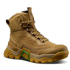 EVO-1 WORK BOOTS LIGHTWEIGHT COMPOSITE SAFETY TOE