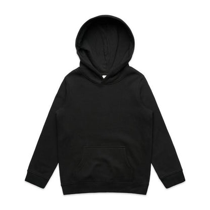 As Colour 3032 Kids Supply Hood