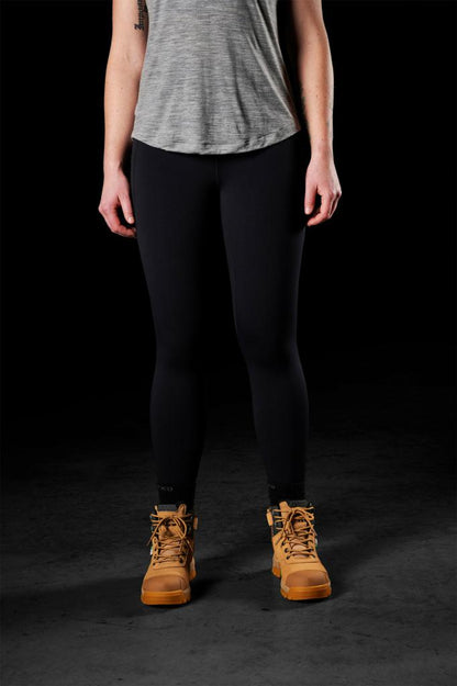 WP-9W STRETCH LEGGINGS