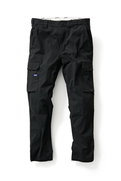 X-DMG Pants UP-1 Cargo Pants