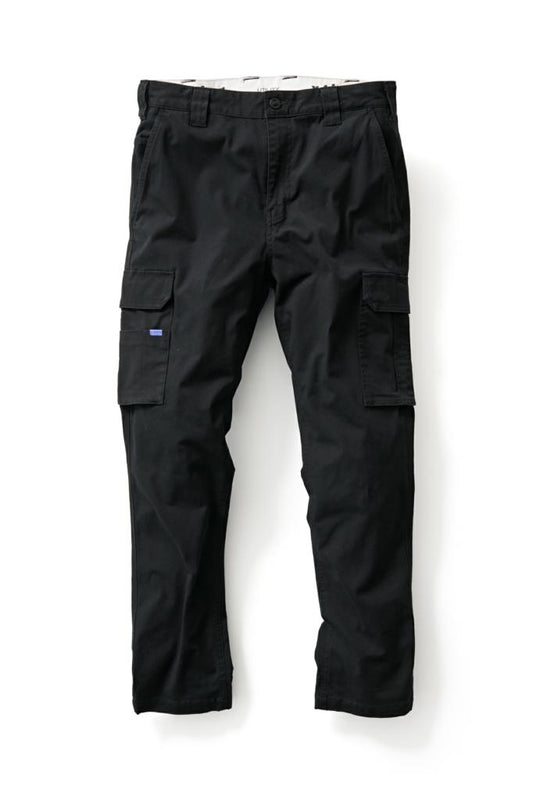 X-DMG Pants UP-1 Cargo Pants
