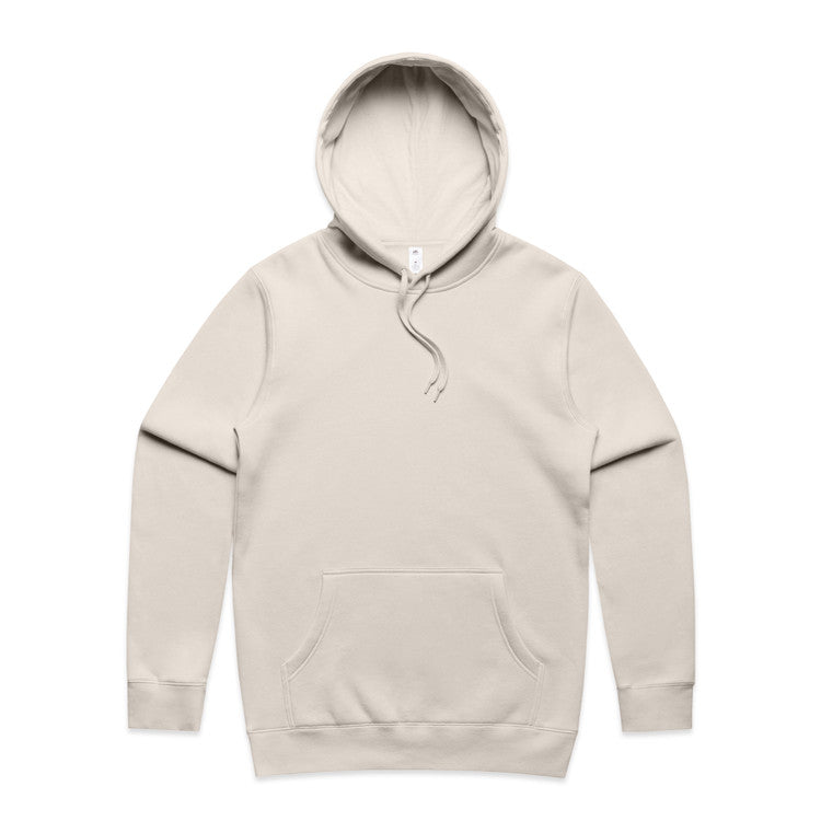 As Colour 5102 Stencil Hood