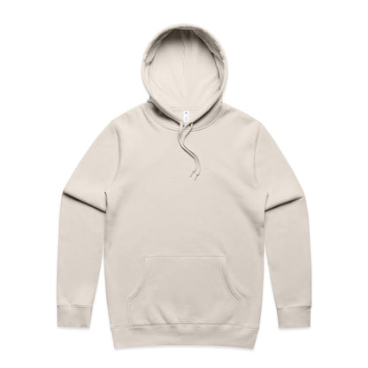 As Colour 5102 Stencil Hood