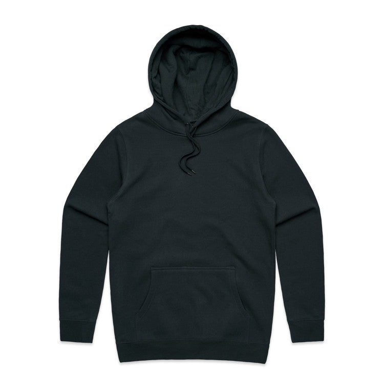 As Colour 5102 Stencil Hood