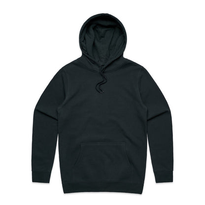 As Colour 5102 Stencil Hood