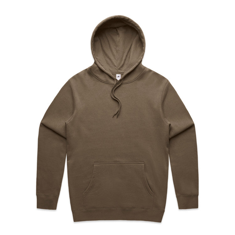 As Colour 5102 Stencil Hood