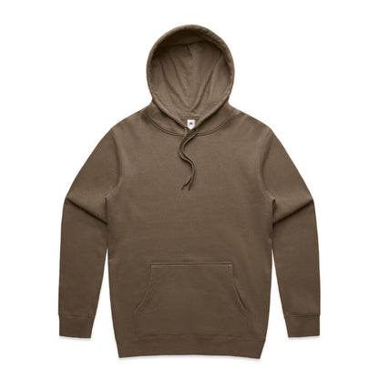 As Colour 5102 Stencil Hood
