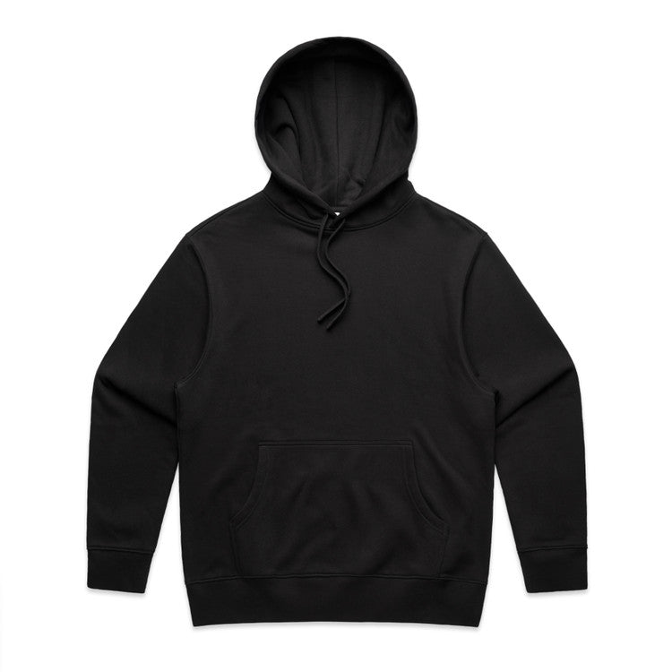 As Colour 5146 Heavy Hood