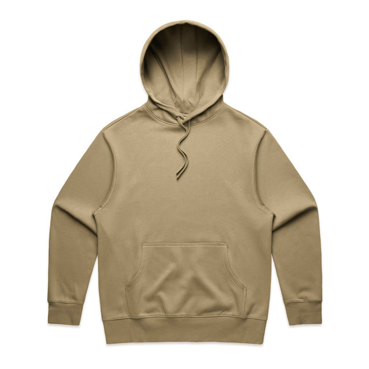 As Colour 5146 Heavy Hood