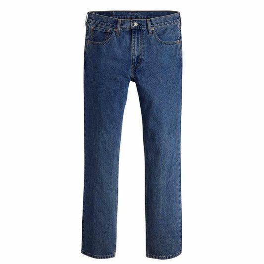 Levi's Men's 516 Straight Jeans