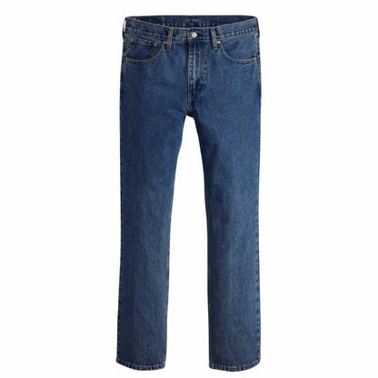 Levi's Men's 516 Straight Jeans