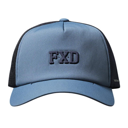 FXD CP-13 Tech Trcuker Cap