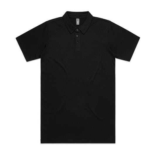 As Colour 5402 Mens Chad Polo