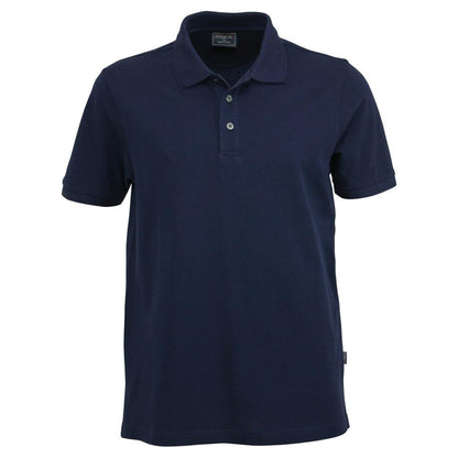 AIRLIE 7020 MENS S/S