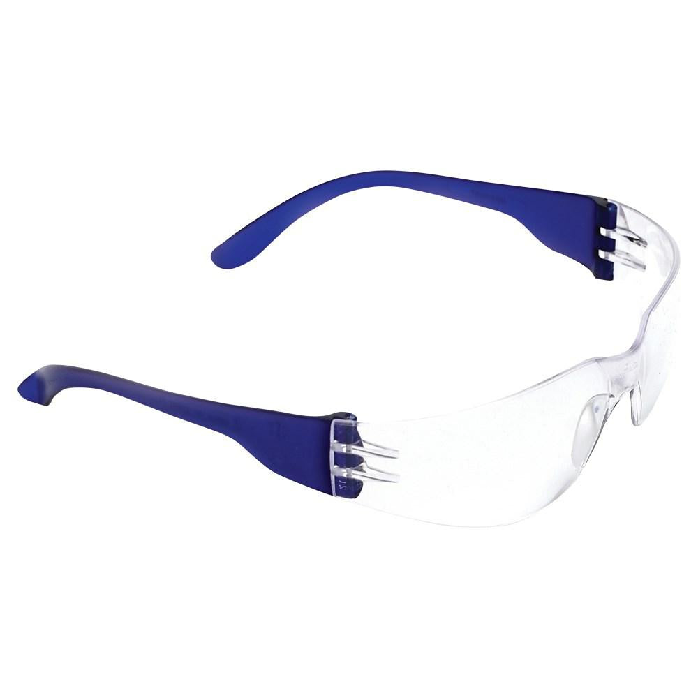 TSUNAMI SAFETY GLASSES 12 PK - Thread and Ink Workwear