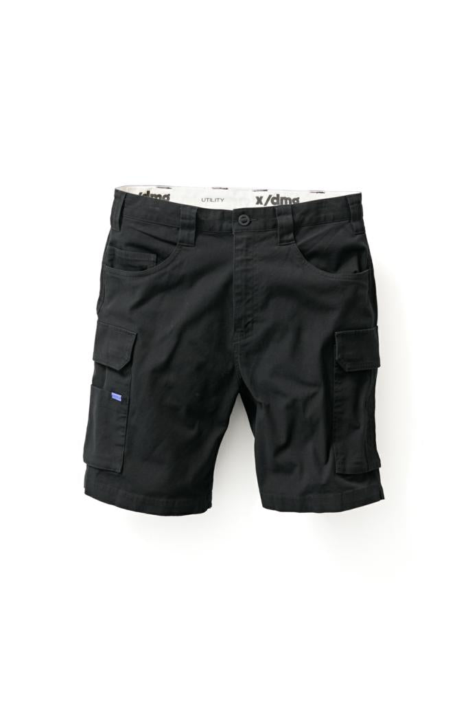 X-DMG Shorts US-3/CARGO SHORT