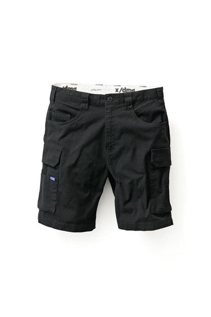 X-DMG Shorts US-3/CARGO SHORT