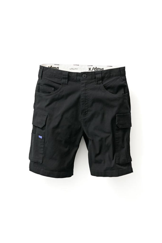 X-DMG Shorts US-3/CARGO SHORT