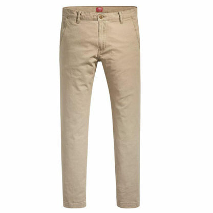 Levi's Men's Xx Chino Standard Taper