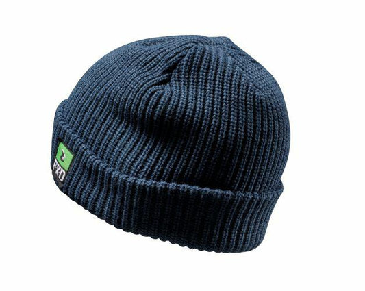 FXD CP-10 CLASSIC WORK BEANIE