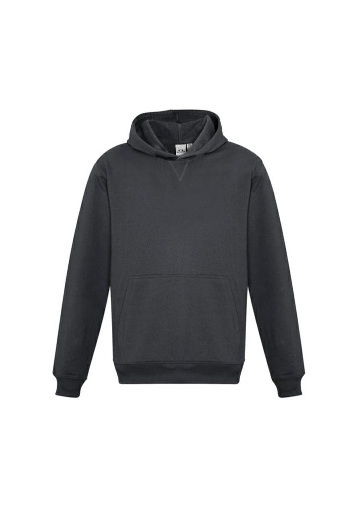 Biz Collection SW760K Kids Crew Hoodie