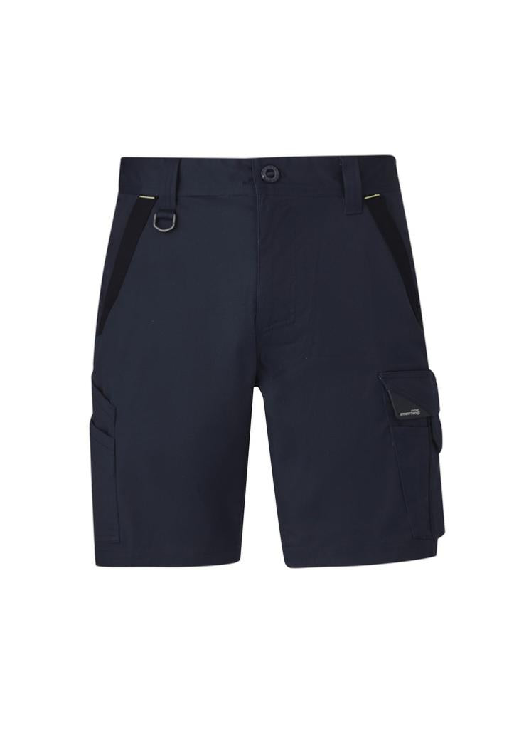 ZS550 Mens Streetworx Tough Short