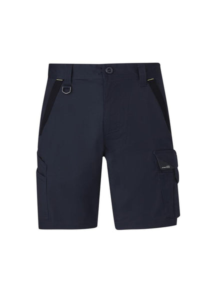 ZS550 Mens Streetworx Tough Short