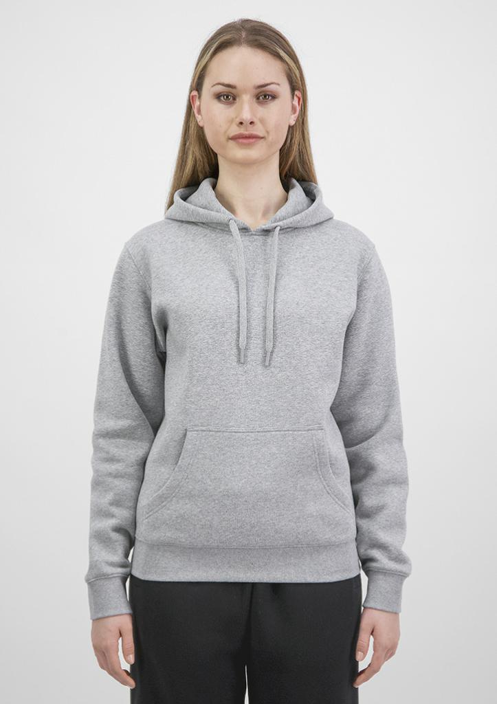 Goodmates Womens Everyday Hoodie