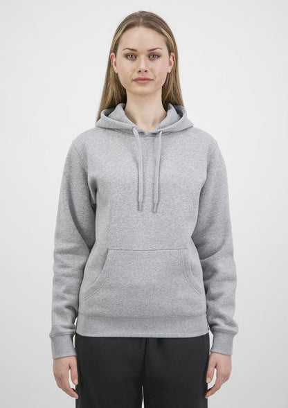 Goodmates Womens Everyday Hoodie