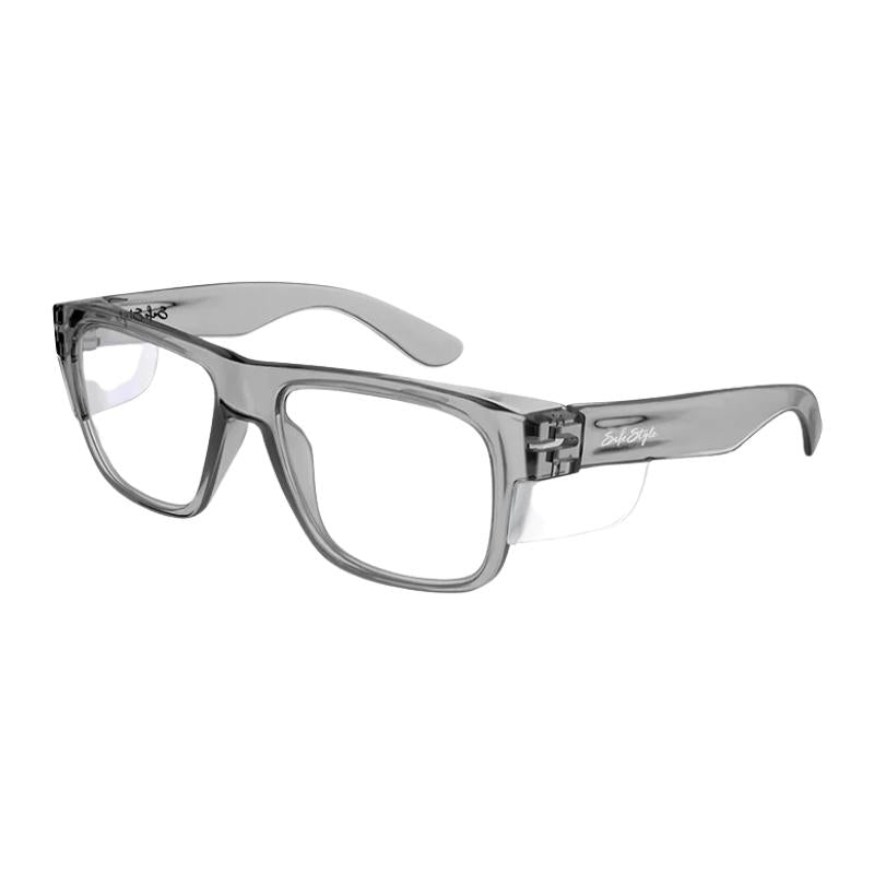 Safestyle FGC100 Fusions Safety Glasses