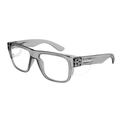 Safestyle FGC100 Fusions Safety Glasses