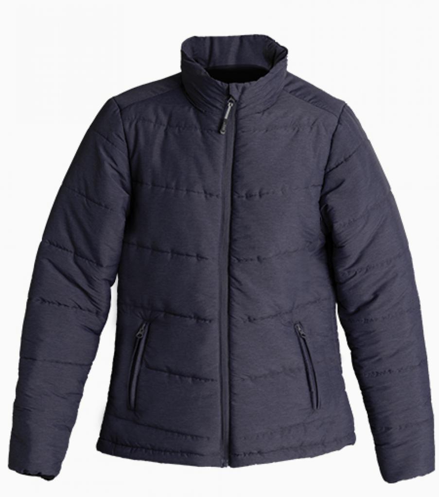 Outlander Jacket Mens L/S