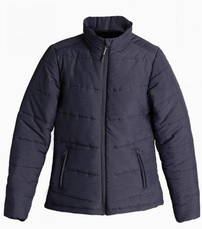 Outlander Jacket Mens L/S