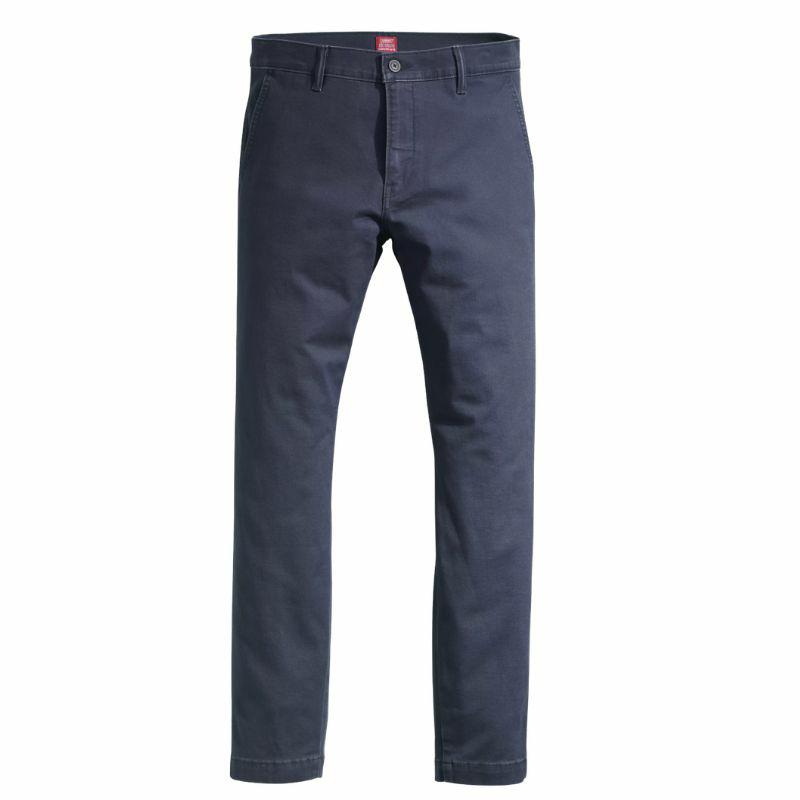 Levi's Men's Xx Chino Standard Taper