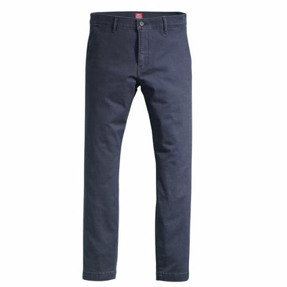 Levi's Men's Xx Chino Standard Taper