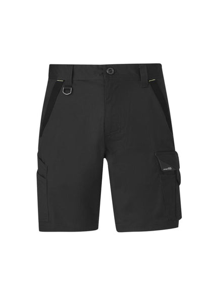 ZS550 Mens Streetworx Tough Short