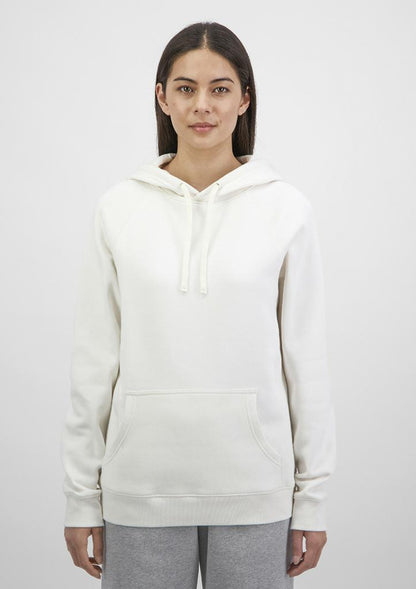 Goodmates Womens Basis Hoodie