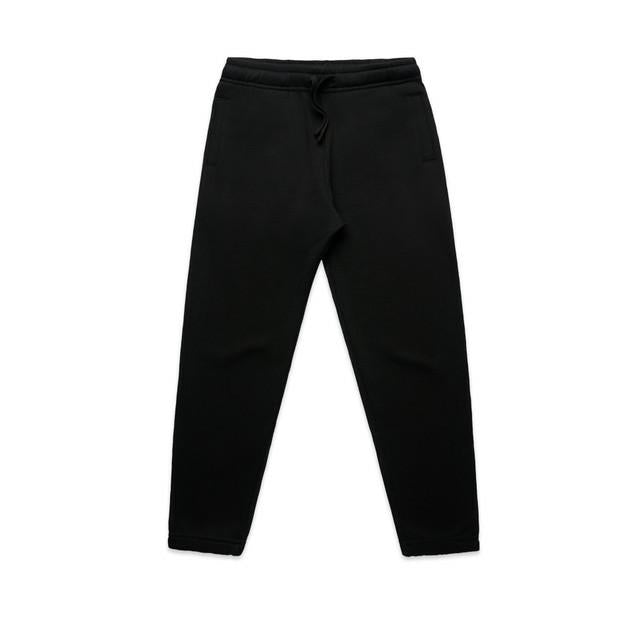 As Colour 3024 Youth Supply Track Pants