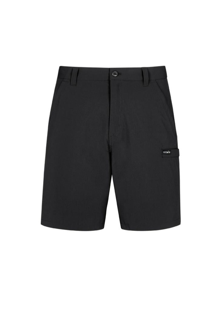 ZS180 Mens Lightweight Outdoor Short