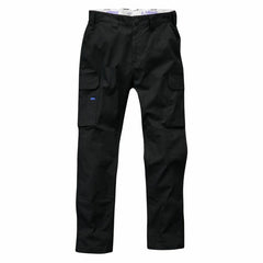 XDMG UPW-1 Women's Cargo Pant
