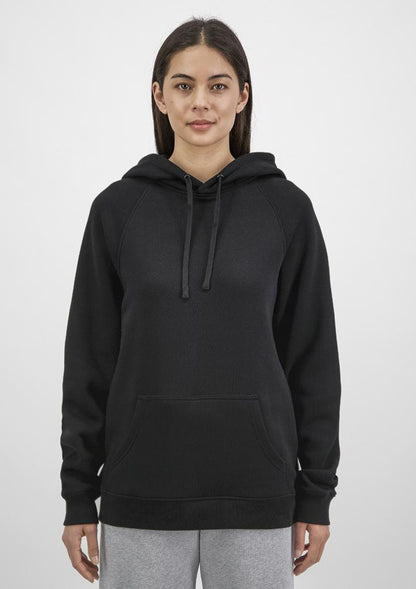 Goodmates Womens Basis Hoodie