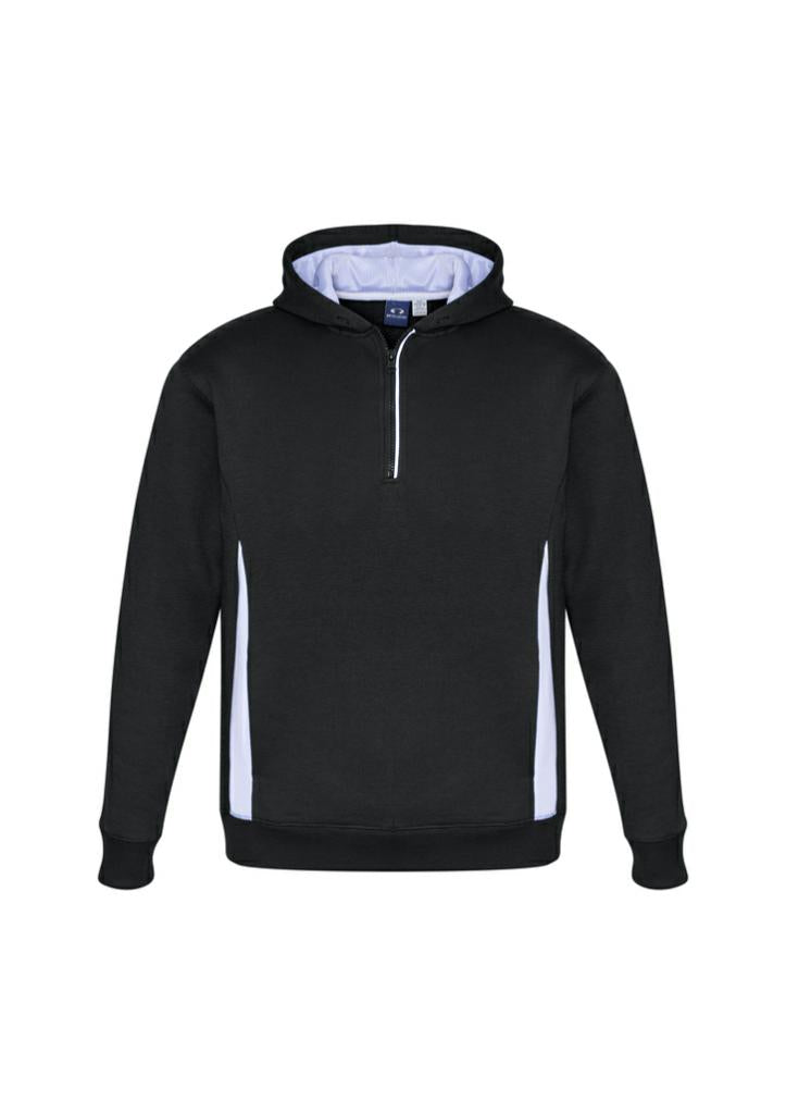 Biz Collection SW710K Kids Renegade Hoodie
