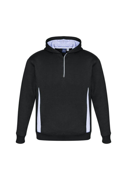 Biz Collection SW710K Kids Renegade Hoodie