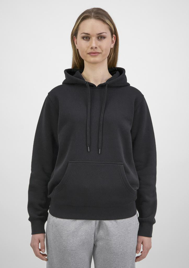 Goodmates Womens Everyday Hoodie