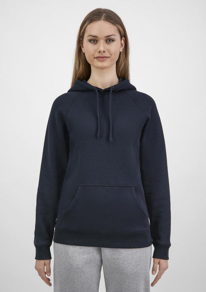 Goodmates Womens Basis Hoodie