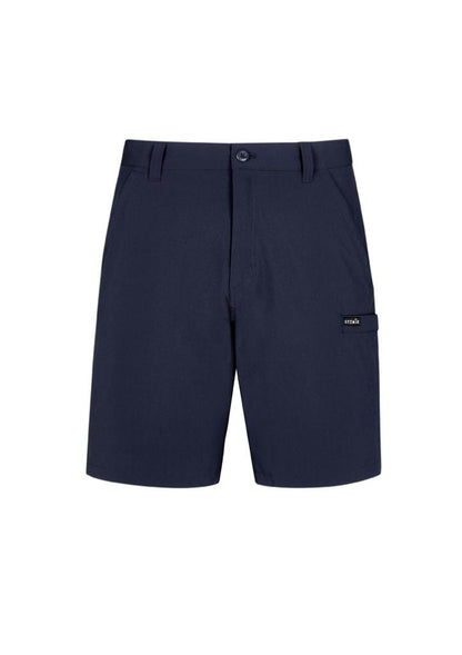 ZS180 Mens Lightweight Outdoor Short