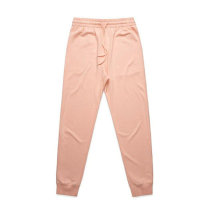 As Colour 4920S Wo's Premium Track Pants