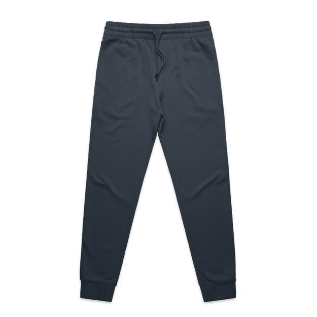 As Colour 5920 Mens Premium Track Pants