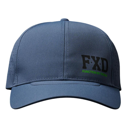 FXD CP-12 Tech Baseball Cap